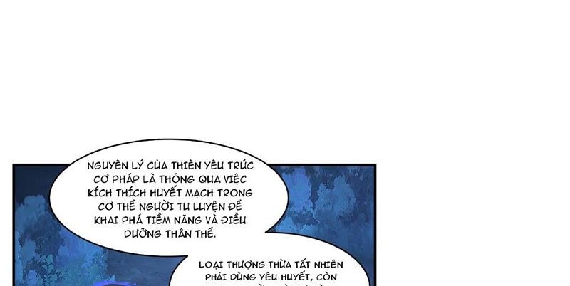 Cựu Nhật Chi Triện: Chapter 8