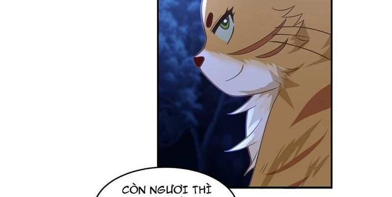 Cựu Nhật Chi Triện: Chapter 8