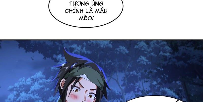 Cựu Nhật Chi Triện: Chapter 8