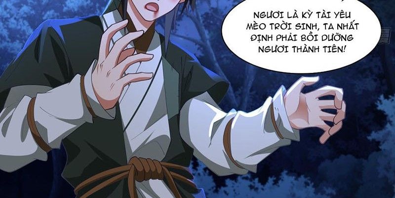Cựu Nhật Chi Triện: Chapter 8
