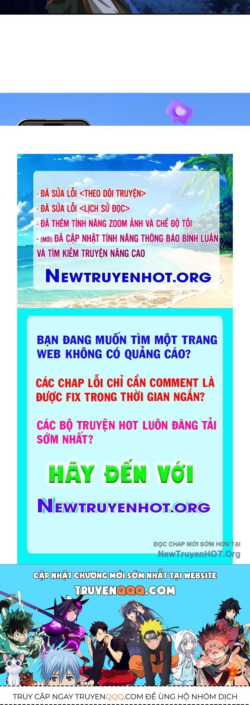 Cựu Nhật Chi Triện: Chapter 8
