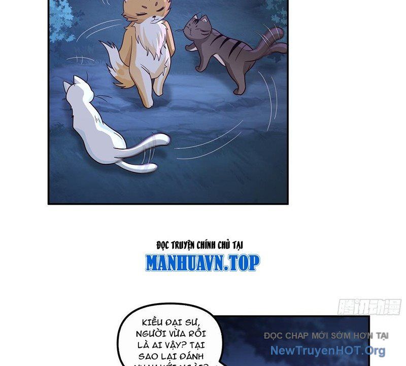 Cựu Nhật Chi Triện: Chapter 8