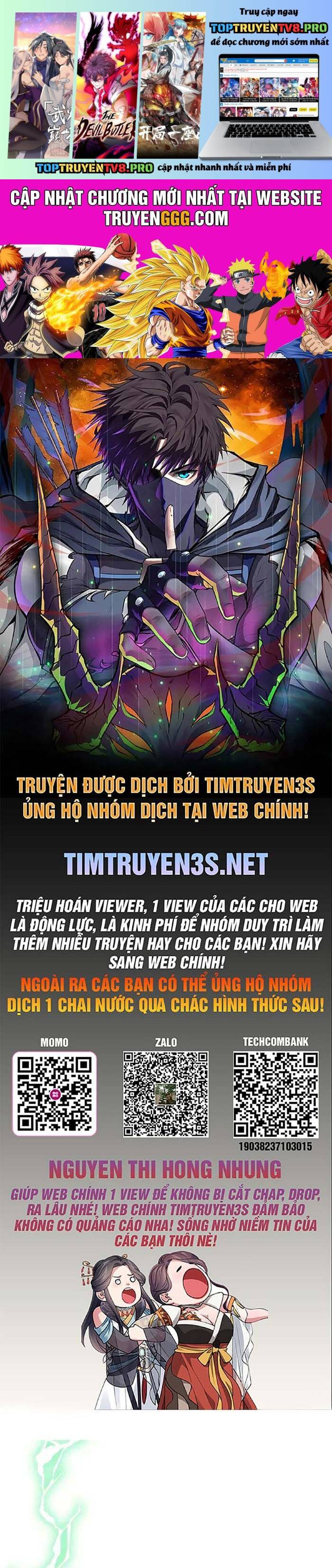 Cứu Rỗi Cuộc Đời Công Tước: Chapter 44
