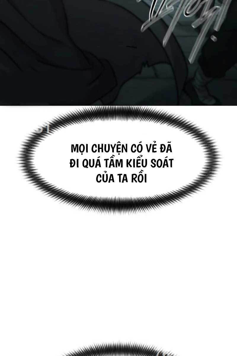 Hoa Sơn Tái Xuất | Hoa Sơn Tái Khởi: Chapter 101