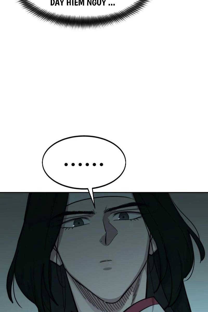 Hoa Sơn Tái Xuất | Hoa Sơn Tái Khởi: Chapter 101