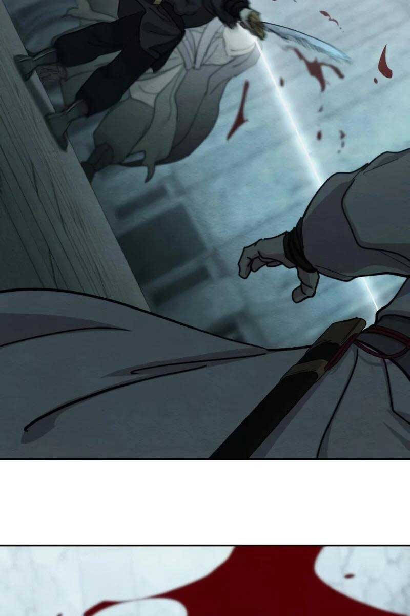 Hoa Sơn Tái Xuất | Hoa Sơn Tái Khởi: Chapter 101