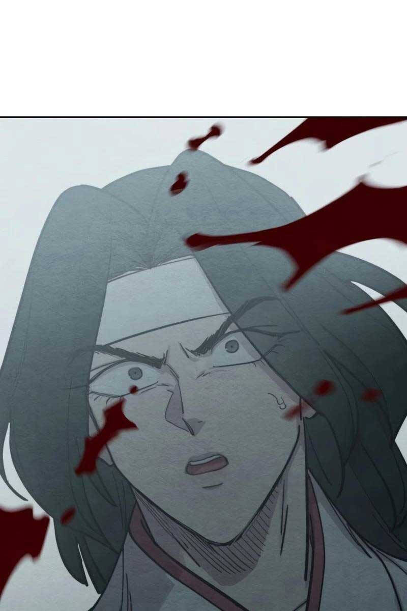 Hoa Sơn Tái Xuất | Hoa Sơn Tái Khởi: Chapter 101