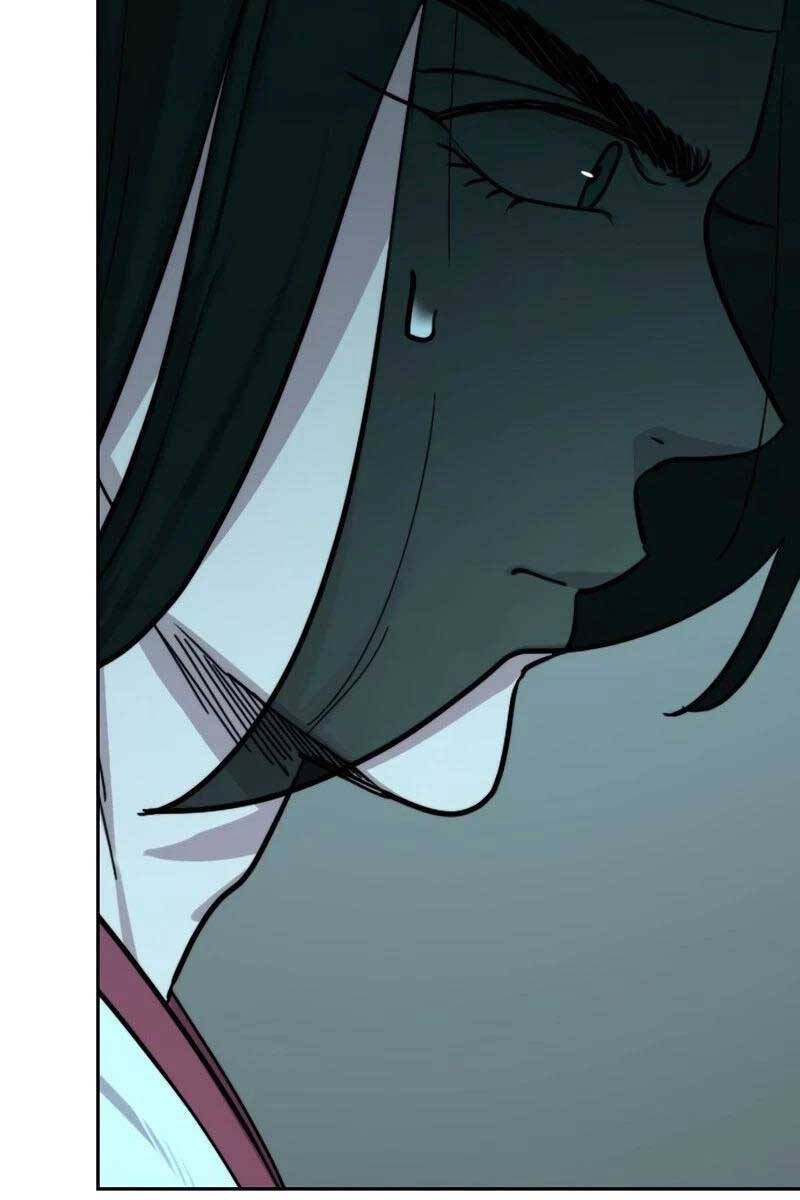 Hoa Sơn Tái Xuất | Hoa Sơn Tái Khởi: Chapter 101