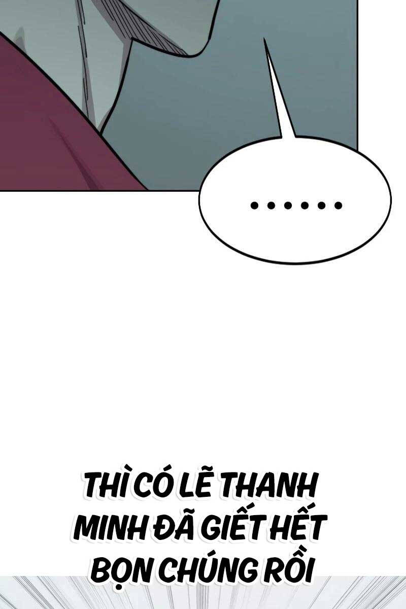 Hoa Sơn Tái Xuất | Hoa Sơn Tái Khởi: Chapter 101