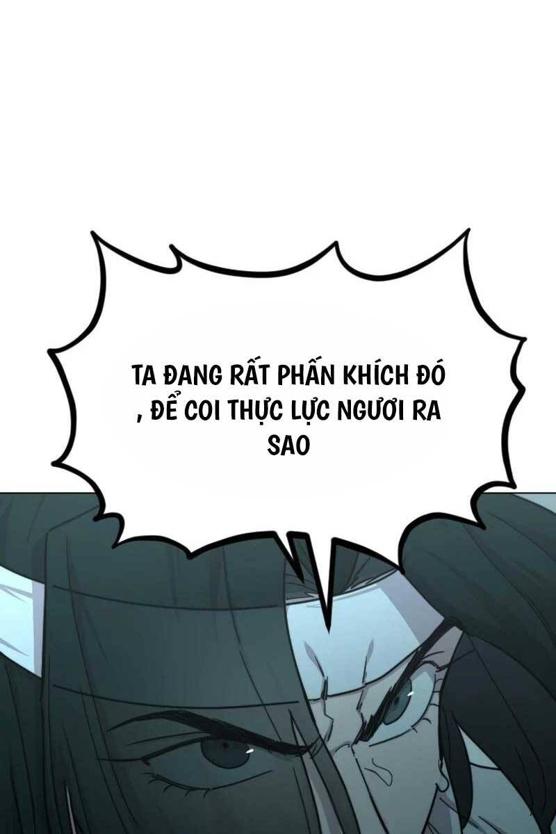 Hoa Sơn Tái Xuất | Hoa Sơn Tái Khởi: Chapter 101