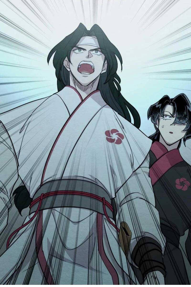 Hoa Sơn Tái Xuất | Hoa Sơn Tái Khởi: Chapter 101