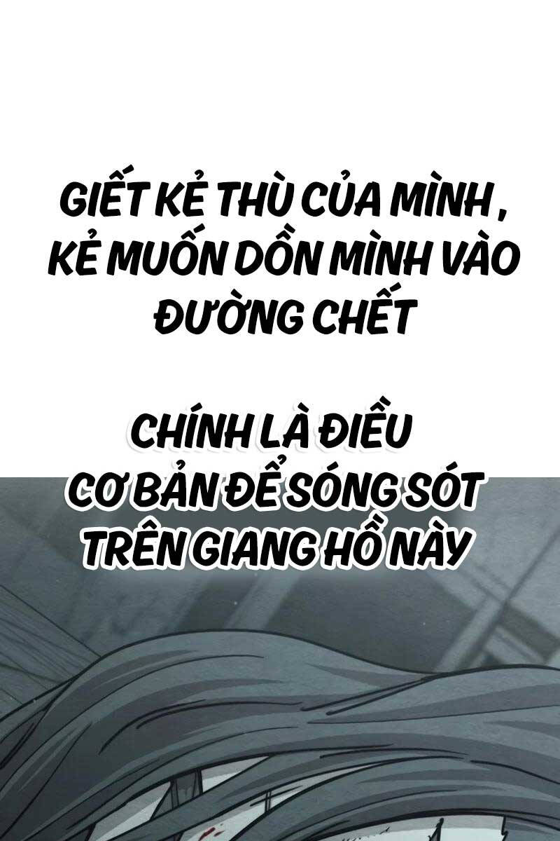 Hoa Sơn Tái Xuất | Hoa Sơn Tái Khởi: Chapter 101