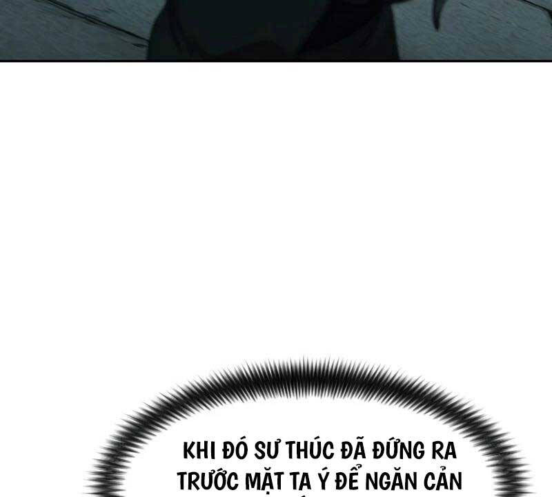 Hoa Sơn Tái Xuất | Hoa Sơn Tái Khởi: Chapter 101