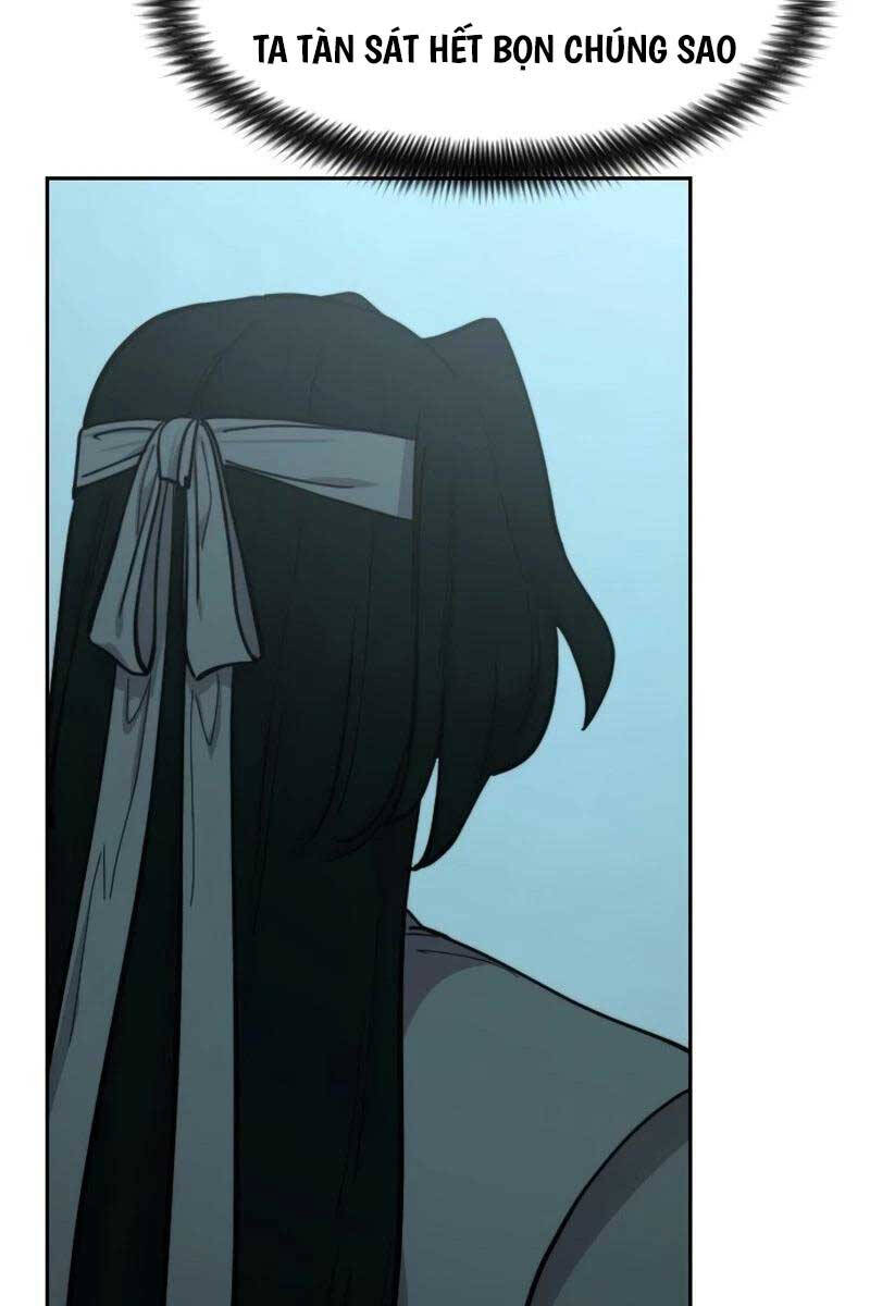 Hoa Sơn Tái Xuất | Hoa Sơn Tái Khởi: Chapter 101