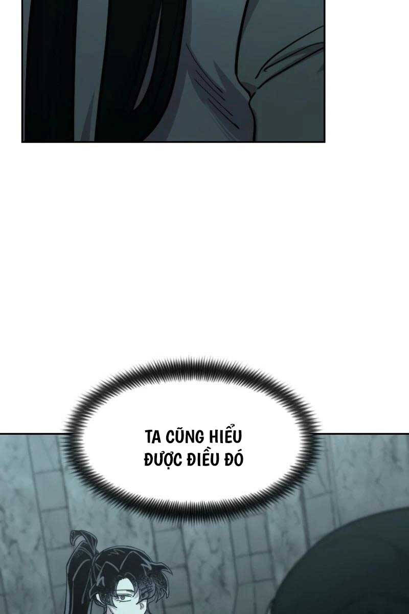 Hoa Sơn Tái Xuất | Hoa Sơn Tái Khởi: Chapter 101