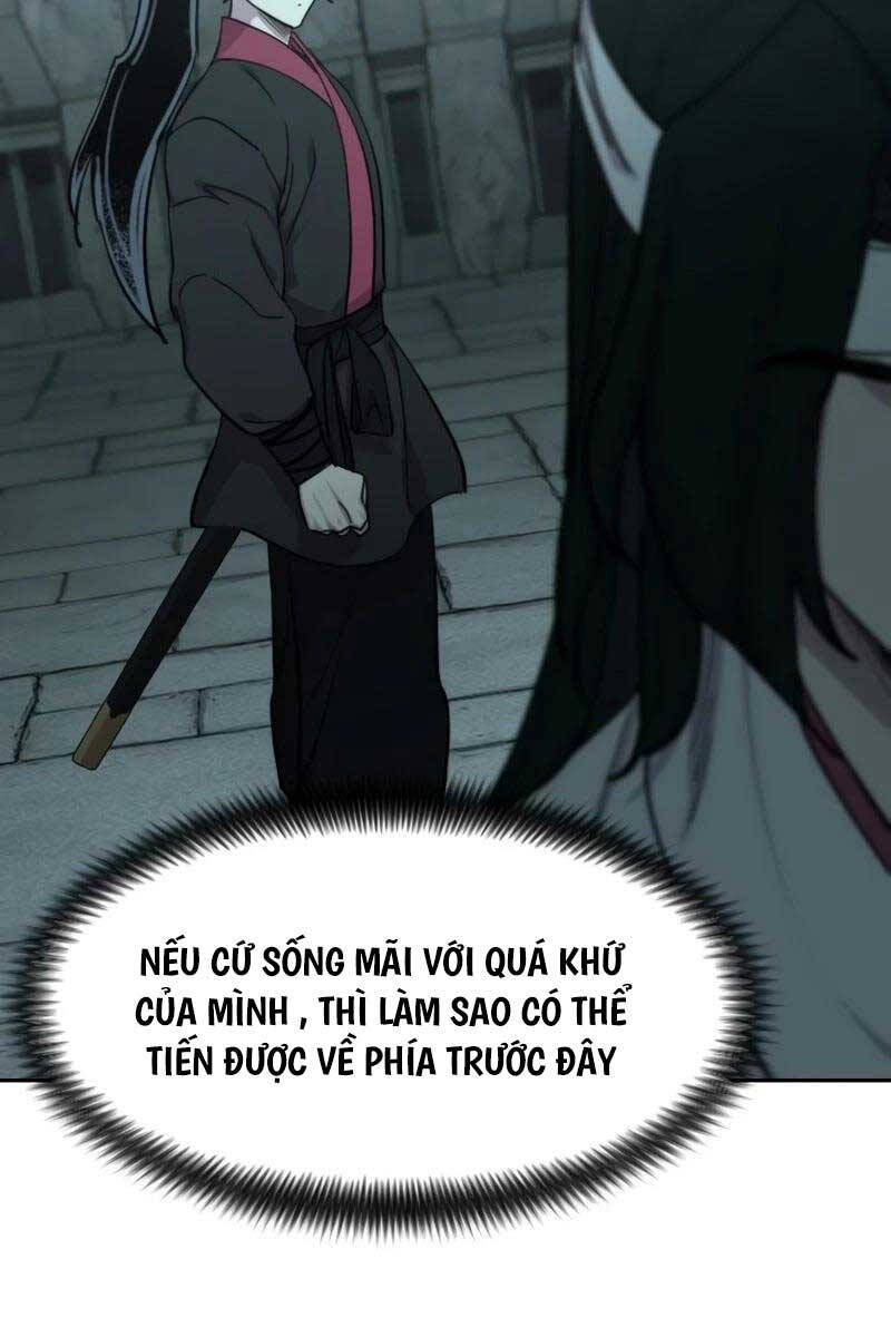 Hoa Sơn Tái Xuất | Hoa Sơn Tái Khởi: Chapter 101