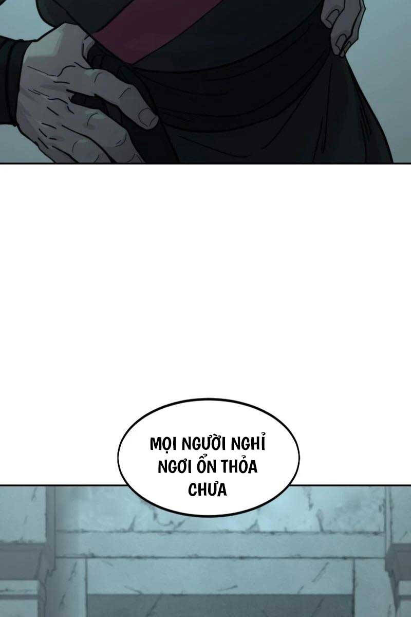 Hoa Sơn Tái Xuất | Hoa Sơn Tái Khởi: Chapter 101