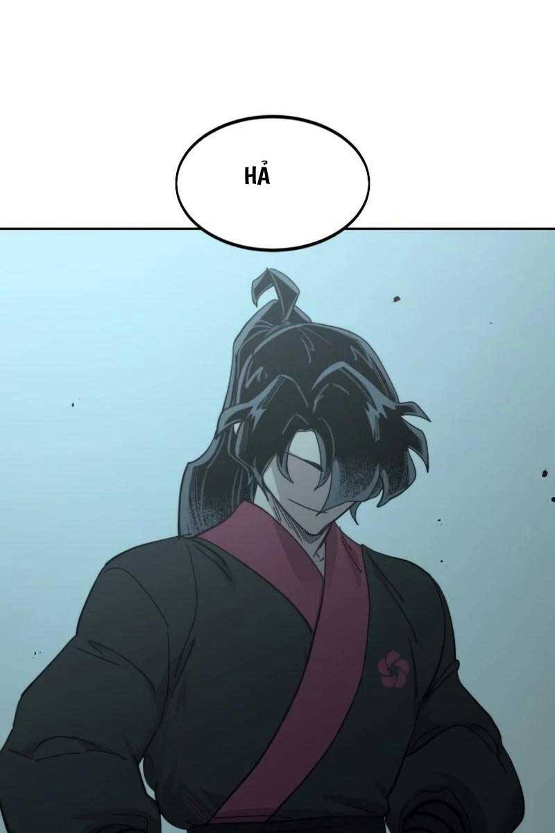 Hoa Sơn Tái Xuất | Hoa Sơn Tái Khởi: Chapter 101