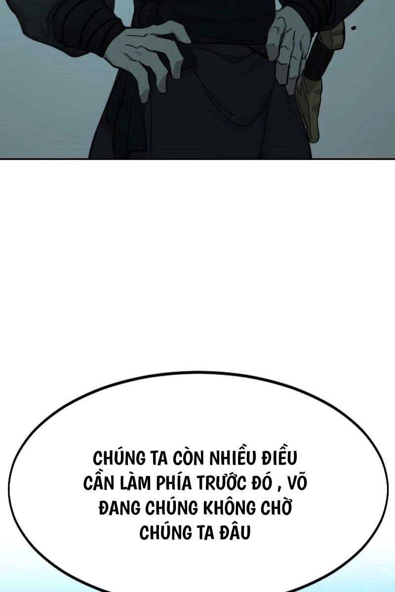 Hoa Sơn Tái Xuất | Hoa Sơn Tái Khởi: Chapter 101