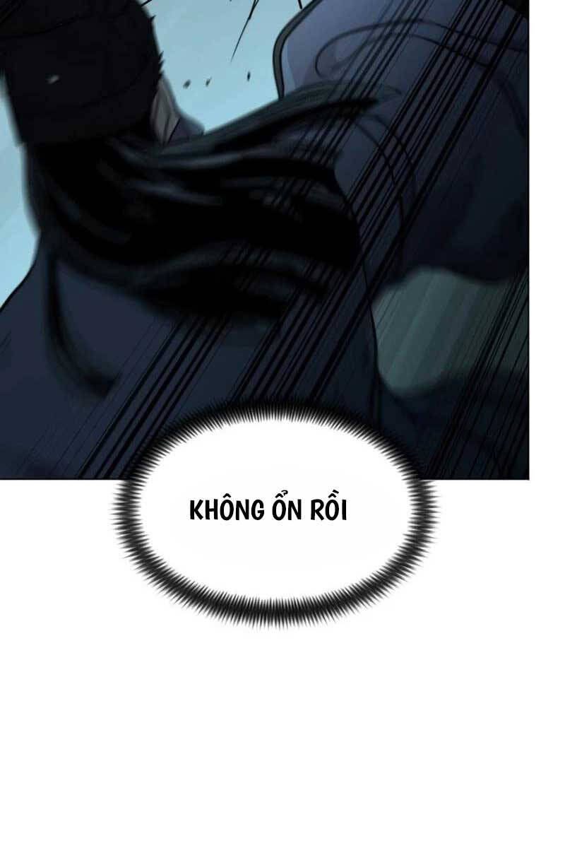 Hoa Sơn Tái Xuất | Hoa Sơn Tái Khởi: Chapter 101