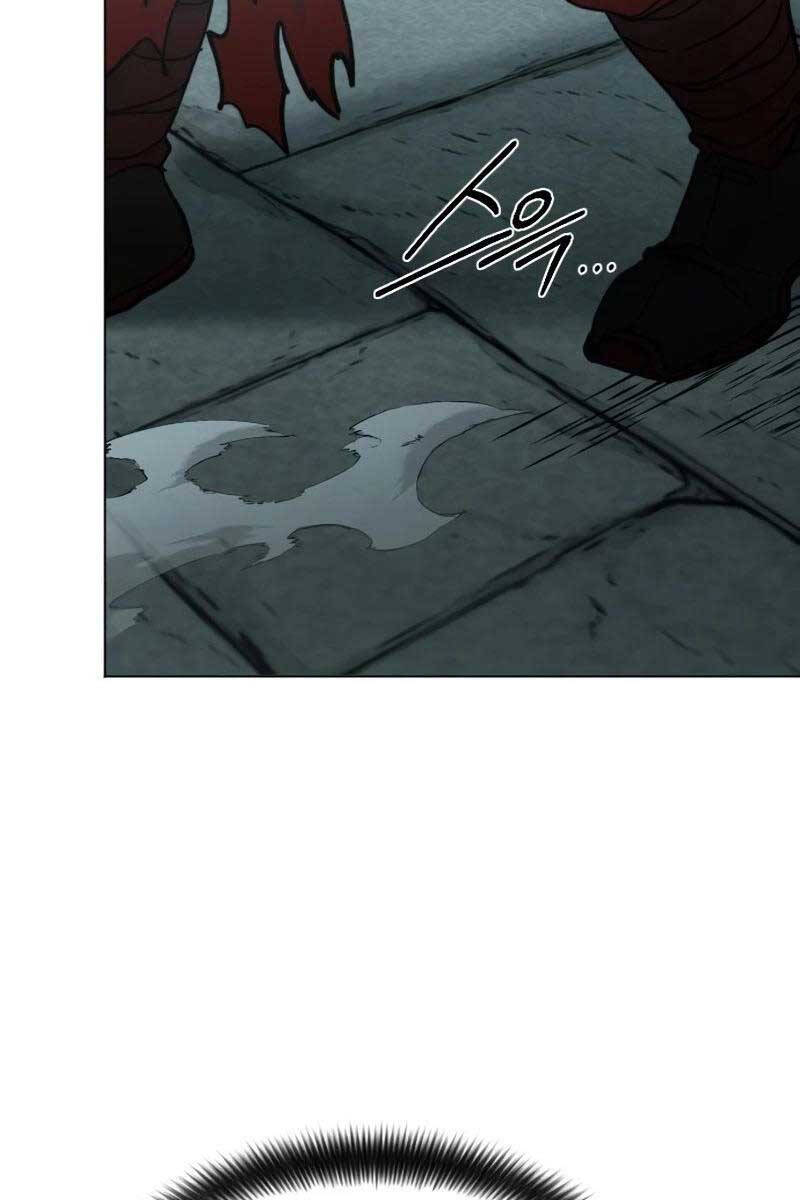 Hoa Sơn Tái Xuất | Hoa Sơn Tái Khởi: Chapter 101