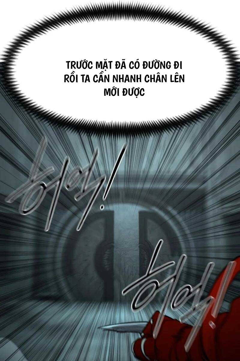 Hoa Sơn Tái Xuất | Hoa Sơn Tái Khởi: Chapter 101