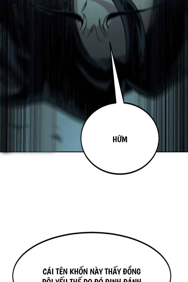 Hoa Sơn Tái Xuất | Hoa Sơn Tái Khởi: Chapter 101