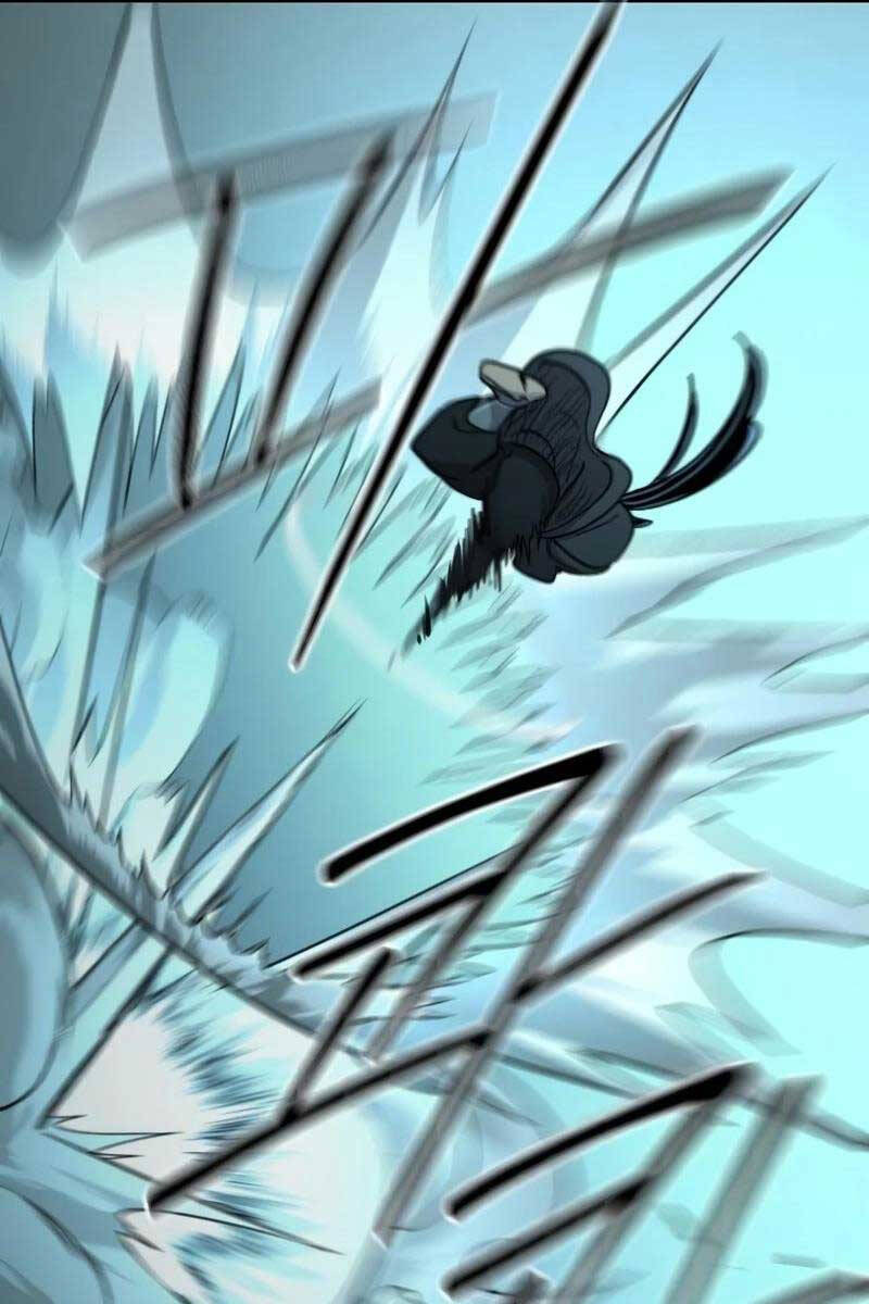 Hoa Sơn Tái Xuất | Hoa Sơn Tái Khởi: Chapter 101
