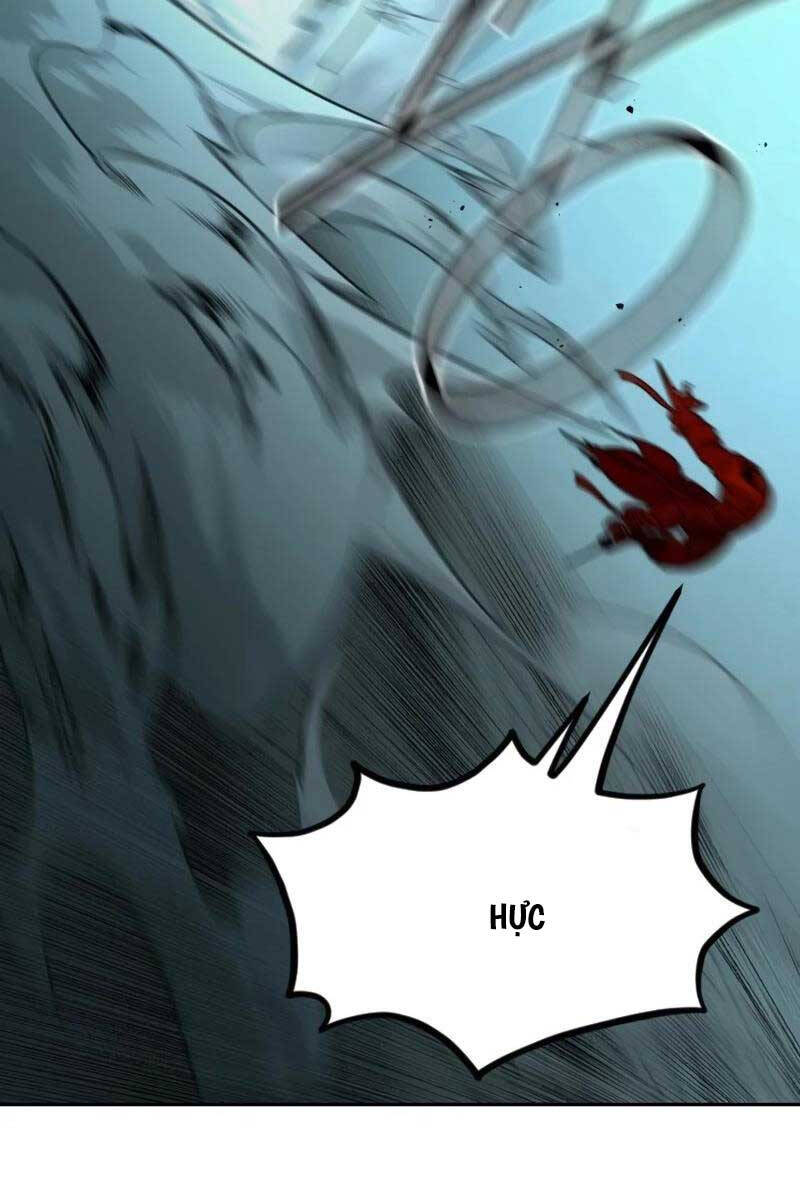 Hoa Sơn Tái Xuất | Hoa Sơn Tái Khởi: Chapter 101
