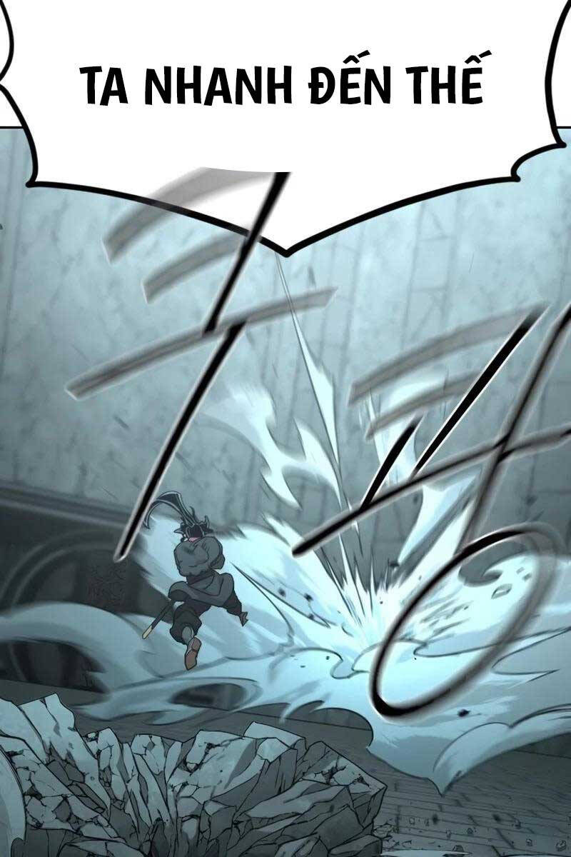 Hoa Sơn Tái Xuất | Hoa Sơn Tái Khởi: Chapter 101