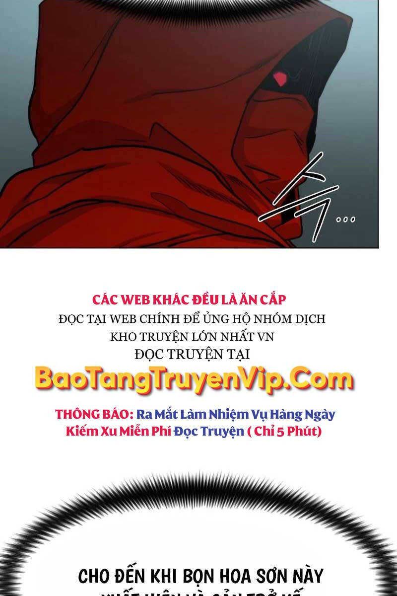 Hoa Sơn Tái Xuất | Hoa Sơn Tái Khởi: Chapter 101
