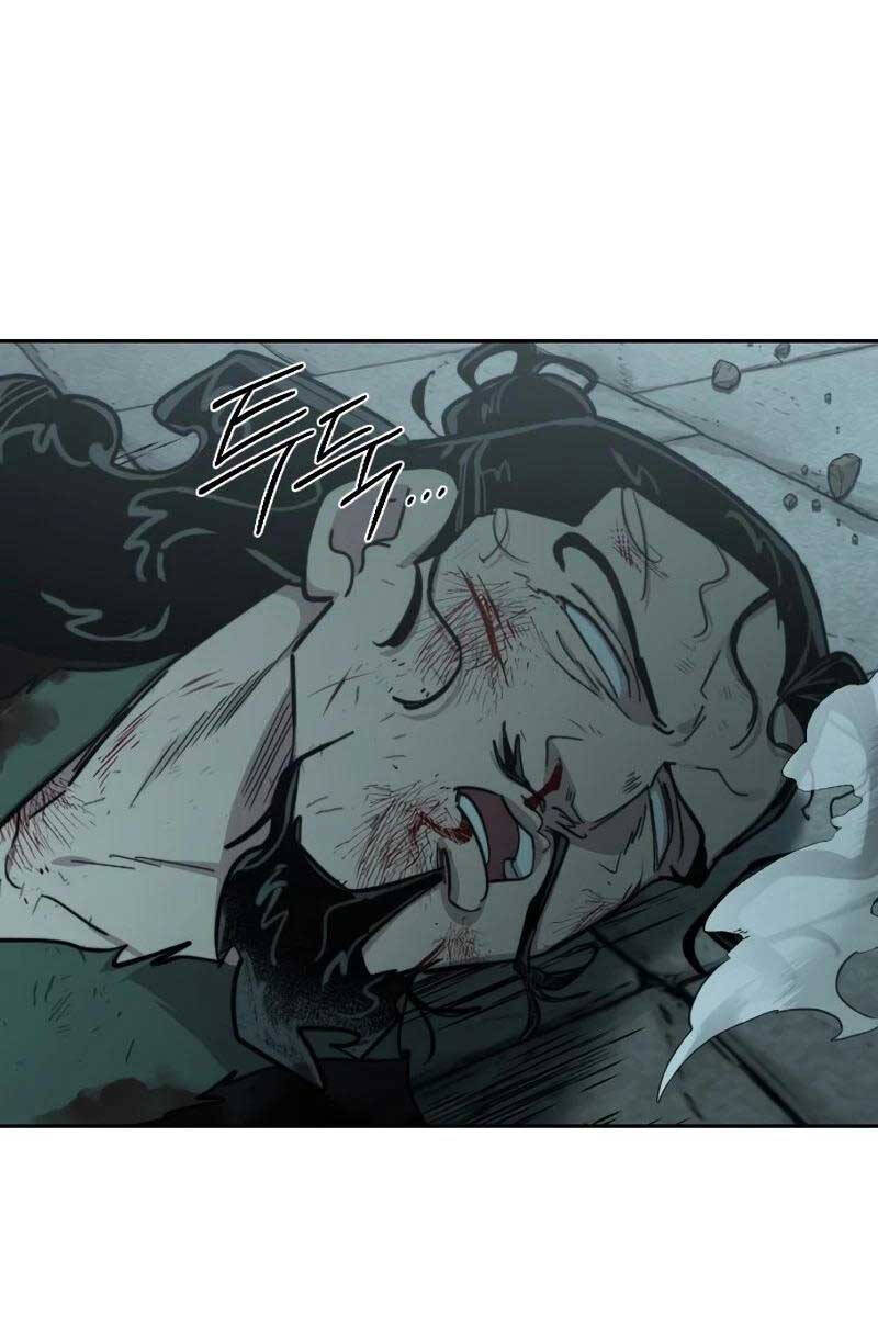 Hoa Sơn Tái Xuất | Hoa Sơn Tái Khởi: Chapter 101