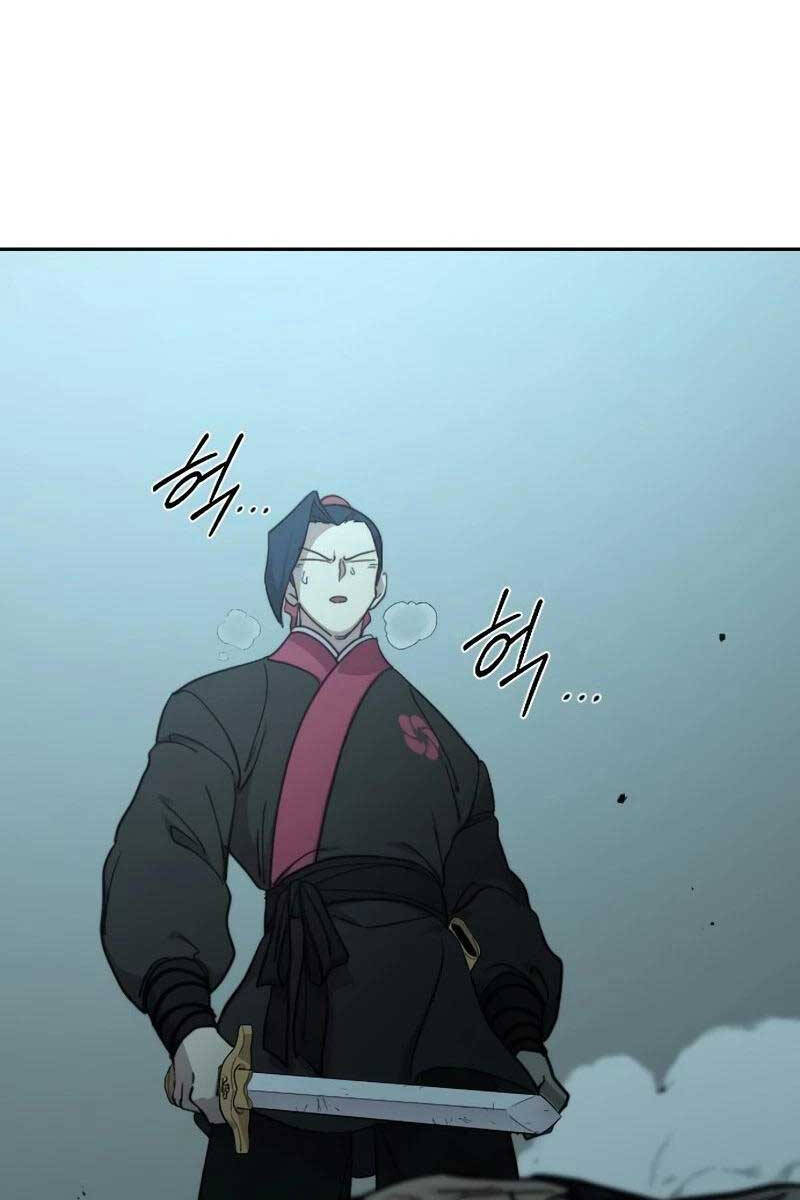 Hoa Sơn Tái Xuất | Hoa Sơn Tái Khởi: Chapter 101