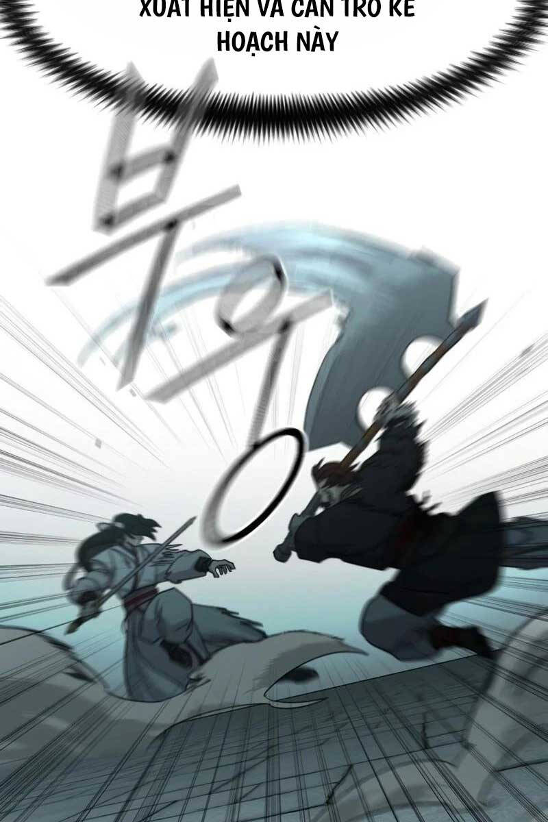 Hoa Sơn Tái Xuất | Hoa Sơn Tái Khởi: Chapter 101