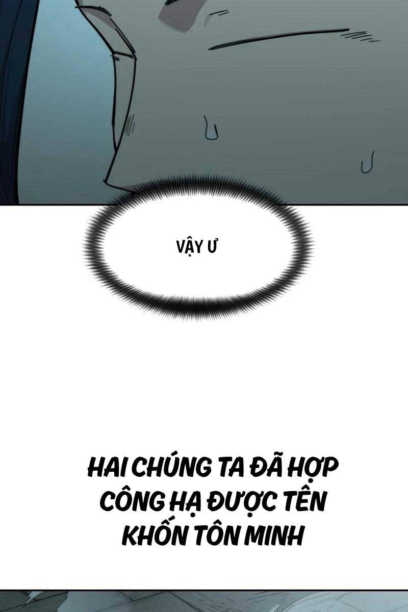 Hoa Sơn Tái Xuất | Hoa Sơn Tái Khởi: Chapter 101