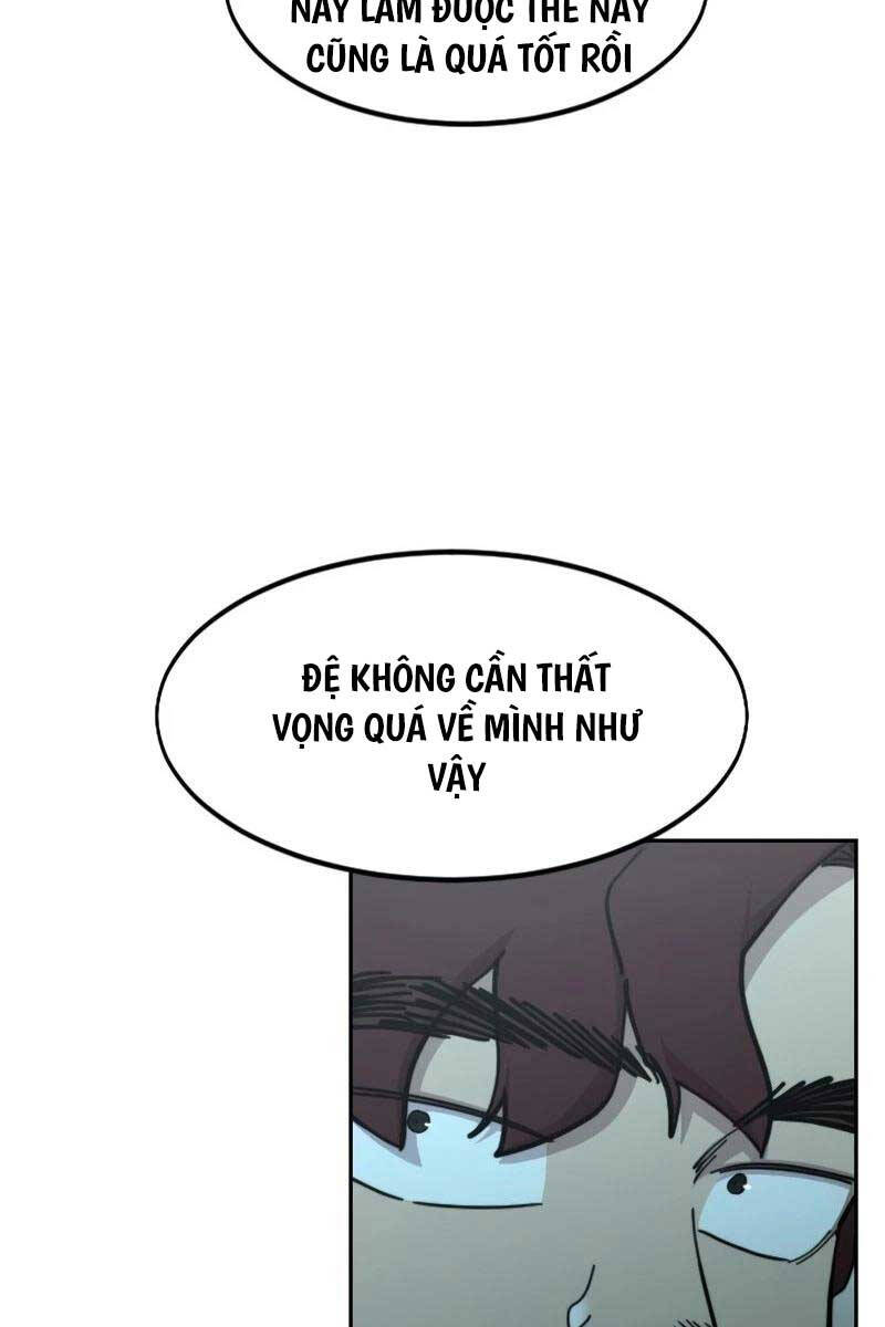 Hoa Sơn Tái Xuất | Hoa Sơn Tái Khởi: Chapter 101