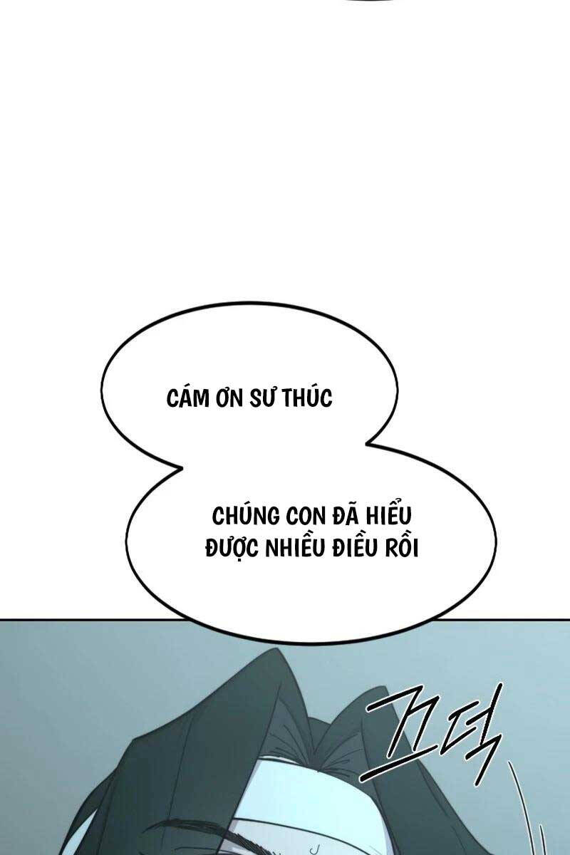 Hoa Sơn Tái Xuất | Hoa Sơn Tái Khởi: Chapter 101