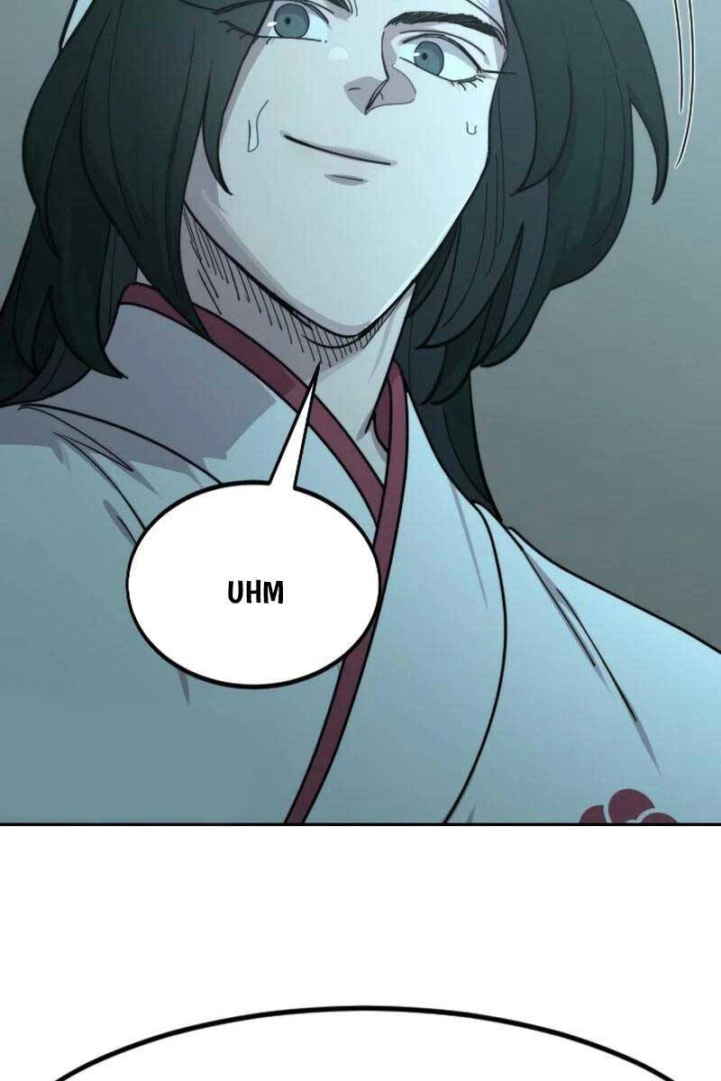 Hoa Sơn Tái Xuất | Hoa Sơn Tái Khởi: Chapter 101