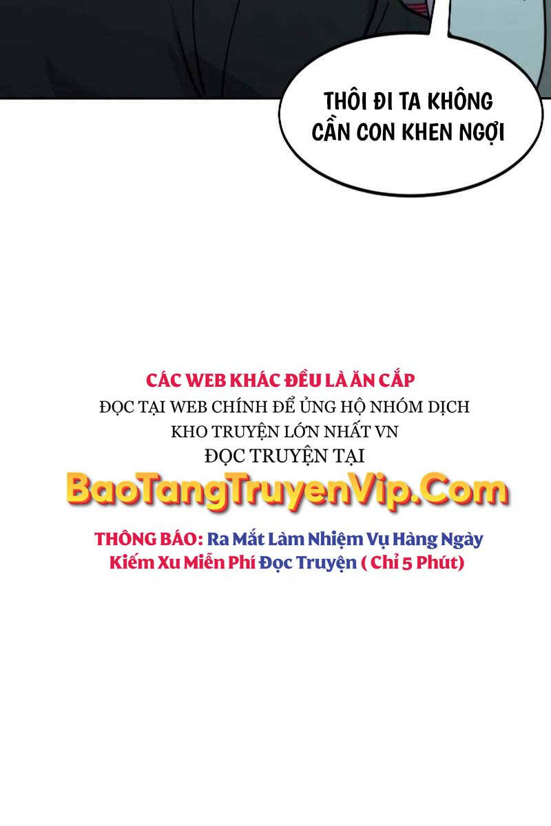 Hoa Sơn Tái Xuất | Hoa Sơn Tái Khởi: Chapter 101