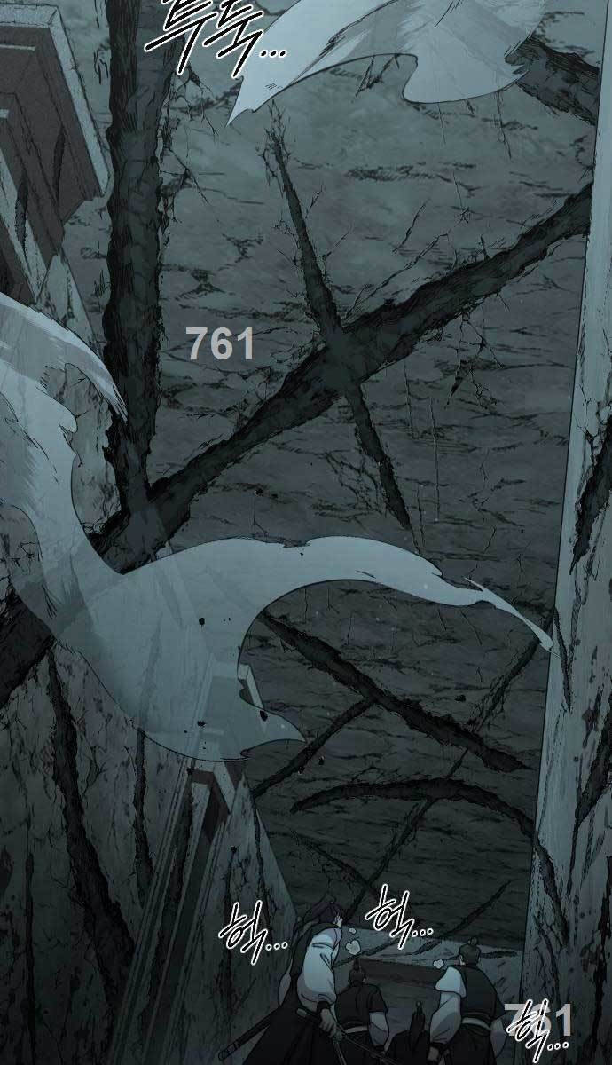 Hoa Sơn Tái Xuất | Hoa Sơn Tái Khởi: Chapter 102