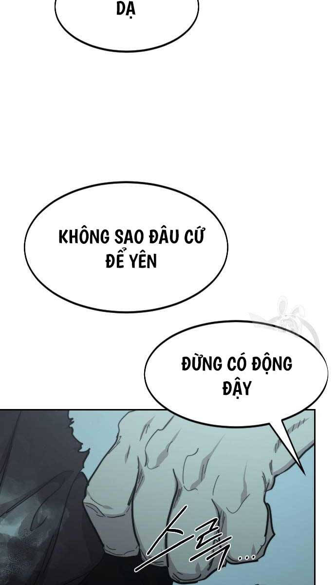 Hoa Sơn Tái Xuất | Hoa Sơn Tái Khởi: Chapter 102