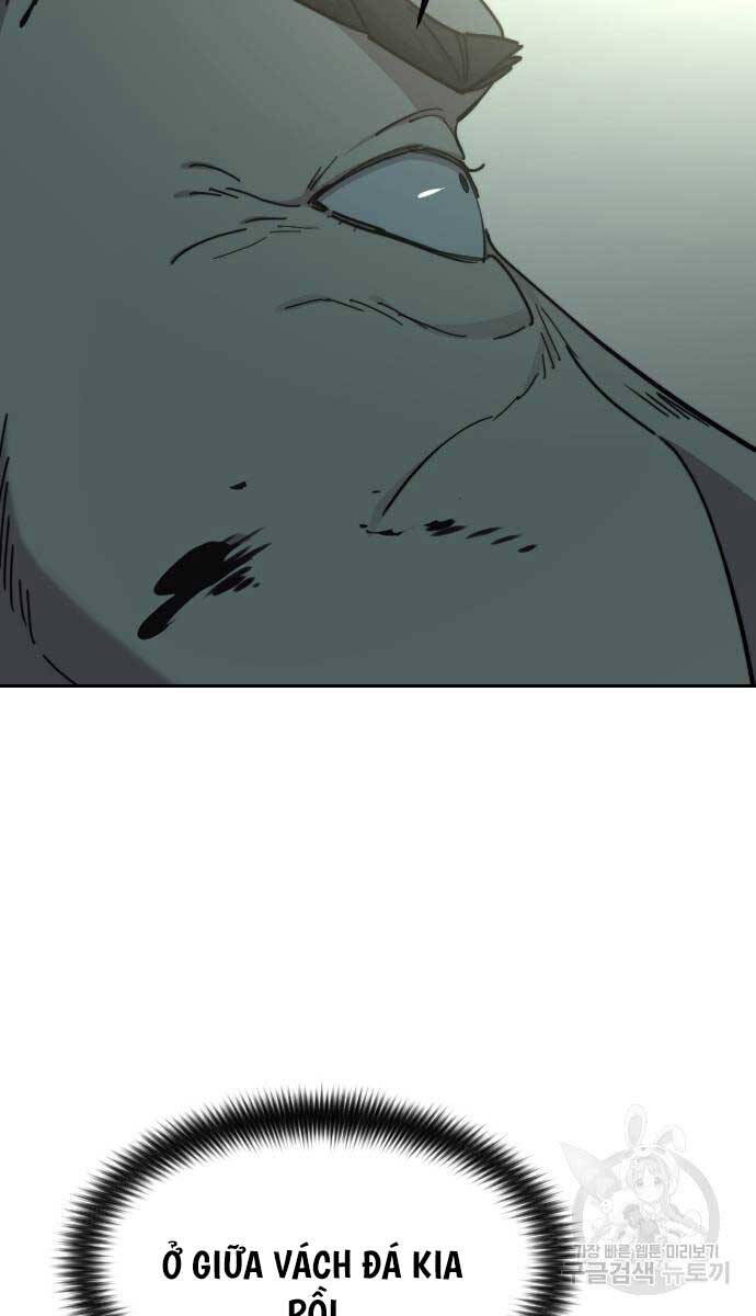 Hoa Sơn Tái Xuất | Hoa Sơn Tái Khởi: Chapter 102