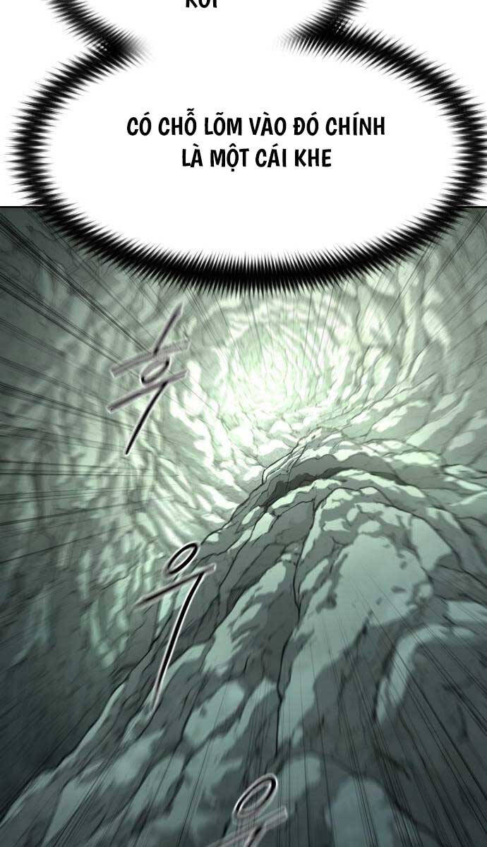 Hoa Sơn Tái Xuất | Hoa Sơn Tái Khởi: Chapter 102