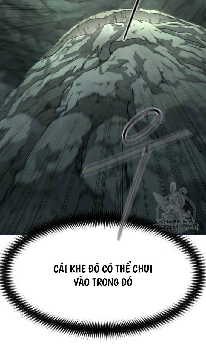 Hoa Sơn Tái Xuất | Hoa Sơn Tái Khởi: Chapter 102