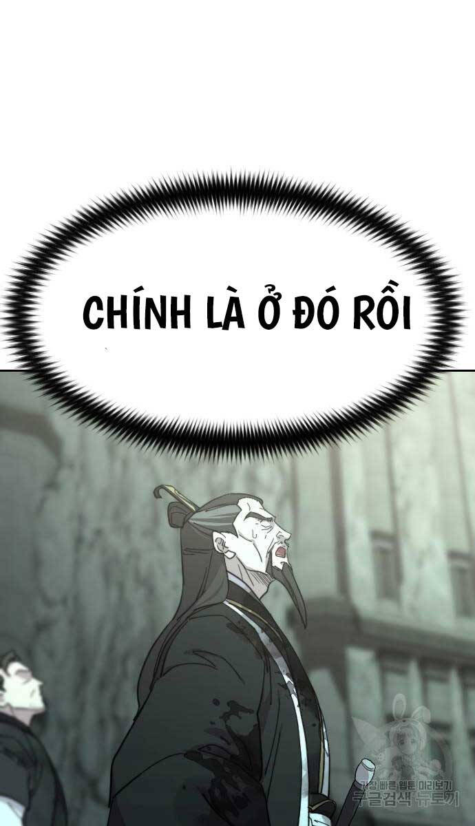 Hoa Sơn Tái Xuất | Hoa Sơn Tái Khởi: Chapter 102