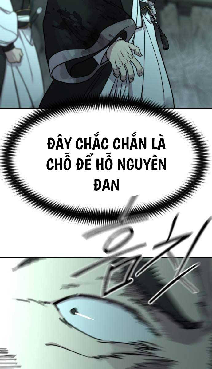 Hoa Sơn Tái Xuất | Hoa Sơn Tái Khởi: Chapter 102