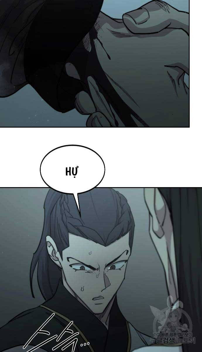 Hoa Sơn Tái Xuất | Hoa Sơn Tái Khởi: Chapter 102