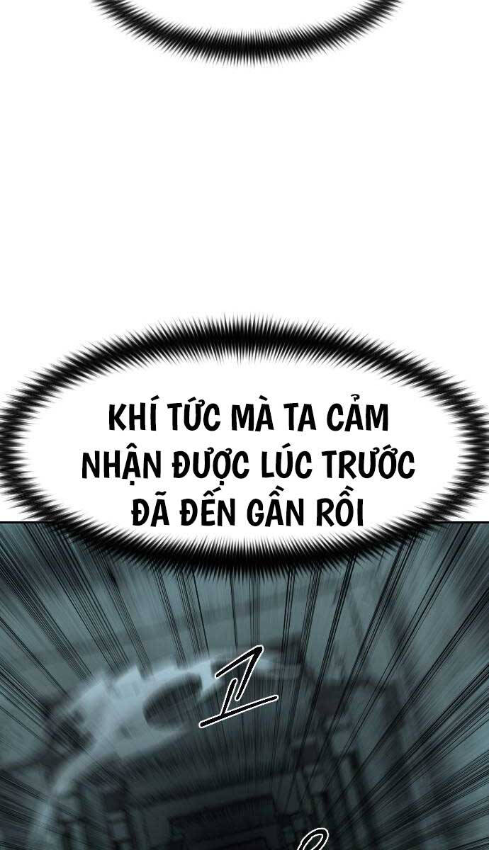 Hoa Sơn Tái Xuất | Hoa Sơn Tái Khởi: Chapter 102