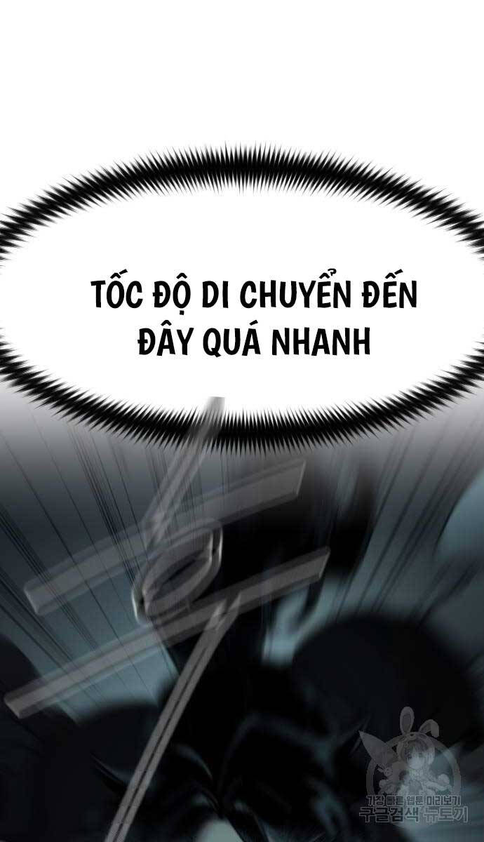 Hoa Sơn Tái Xuất | Hoa Sơn Tái Khởi: Chapter 102