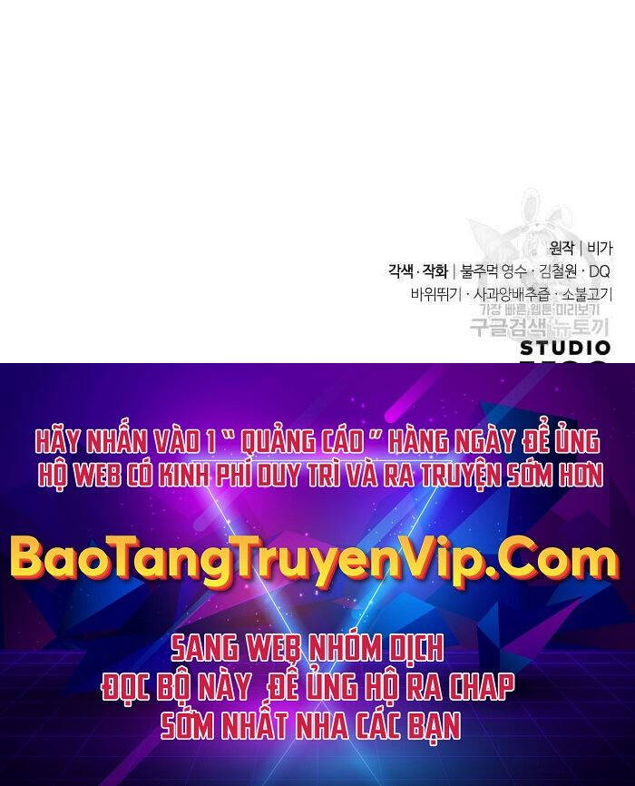 Hoa Sơn Tái Xuất | Hoa Sơn Tái Khởi: Chapter 102